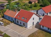 Prodej - hotel, 176 m²