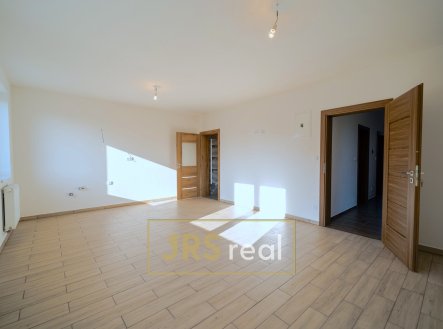Prodej hotel, 176 m²