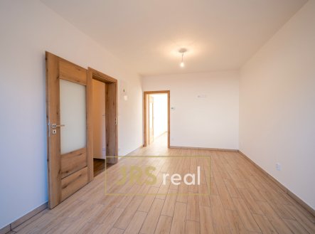 Prodej hotel, 176 m²