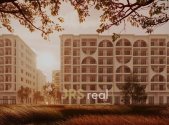 Prodej bytu, 2+kk, 71 m²