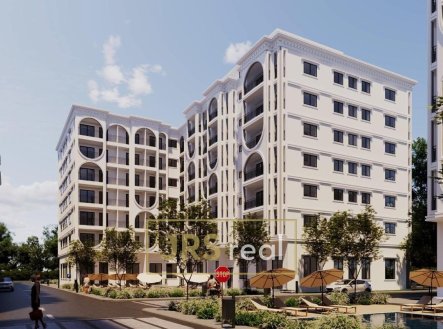 IMG-20250930-WA0057 | Prodej bytu, 2+kk, 71 m²
