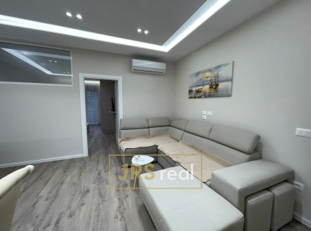 WhatsApp Image 2025-12-04 at 13.30.48 (2) | Prodej bytu, 2+kk, 56 m²