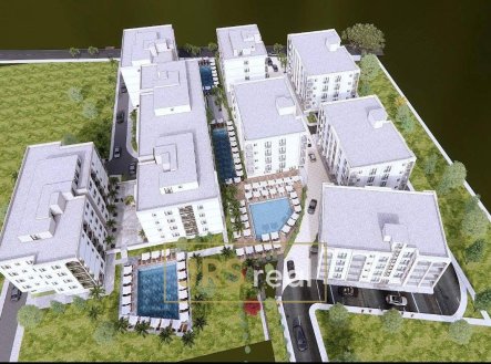 WhatsApp Image 2026-01-26 at 11.47.31 | Prodej bytu, 2+kk, 43 m²