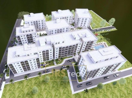 WhatsApp Image 2026-01-26 at 11.47.31 (1) | Prodej bytu, 2+kk, 43 m²