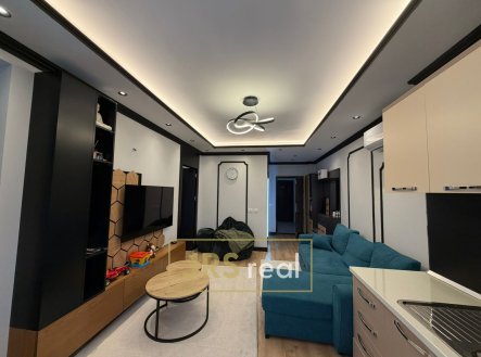 WhatsApp Image 2026-01-27 at 15.36.27 (1) | Prodej bytu, 2+kk, 49 m²