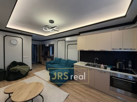 WhatsApp Image 2026-01-27 at 15.36.26 (1) | Prodej bytu, 2+kk, 49 m²