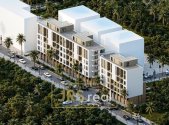 Prodej bytu, 3+kk, 79 m²