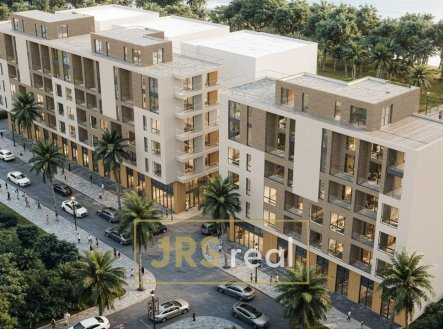 WhatsApp Image 2026-01-22 at 12.24.43 (5) | Prodej bytu, 3+kk, 79 m²