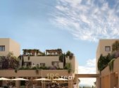 Prodej bytu, 1+kk, 57 m²