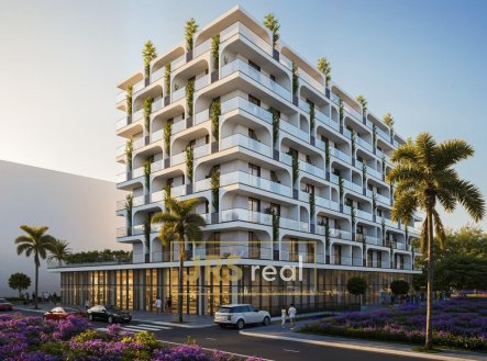 WhatsApp Image 2026-01-23 at 15.42.12 (8) | Prodej bytu, 2+kk, 68 m²