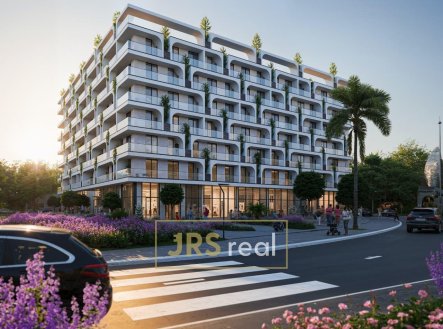 WhatsApp Image 2026-01-23 at 15.42.12 (9) | Prodej bytu, 1+kk, 68 m²