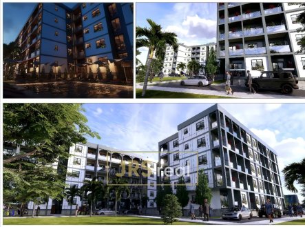 IMG-20250930-WA0004 | Prodej bytu, 2+kk, 59 m²