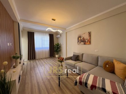 Prodej bytu, 2+kk, 65 m² obrázek