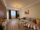 Prodej bytu, 2+kk, 65 m²