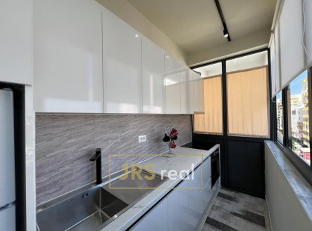 IMG-20250929-WA0009 | Prodej bytu, 2+kk, 65 m²