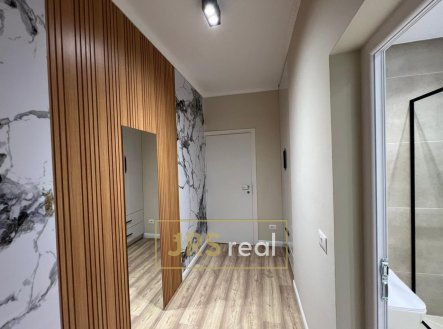 IMG-20250929-WA0008 | Prodej bytu, 2+kk, 65 m²