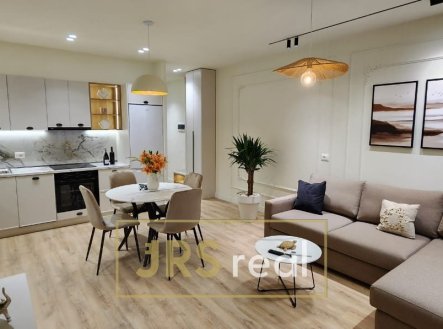 IMG-20250930-WA0169 | Prodej bytu, 3+kk, 80 m²