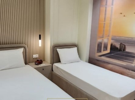IMG-20250930-WA0158 | Prodej bytu, 3+kk, 80 m²
