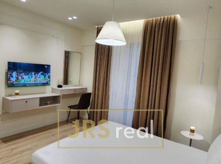 IMG-20250930-WA0157 | Prodej bytu, 3+kk, 80 m²