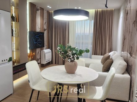 Prodej bytu, 3+kk, 85 m² obrázek