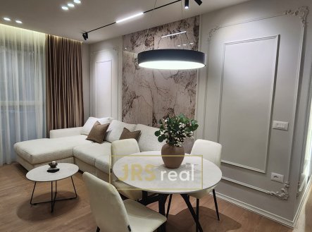 WhatsApp Image 2025-12-11 at 20.17.58 (1) | Prodej bytu, 3+kk, 85 m²