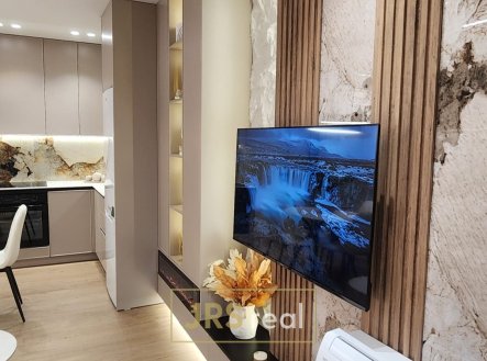 WhatsApp Image 2025-12-11 at 20.17.58 | Prodej bytu, 3+kk, 85 m²