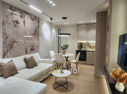 WhatsApp Image 2025-12-11 at 20.17.57 (3) | Prodej bytu, 3+kk, 85 m²