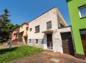 Prodej - dům/vila, 170 m²