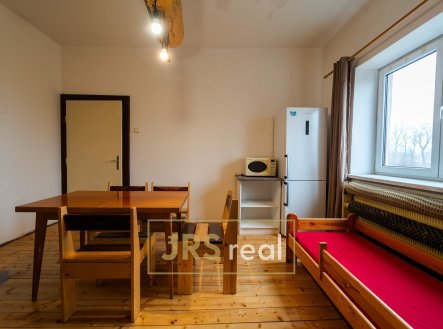 MP909043 | Prodej - dům/vila, 170 m²