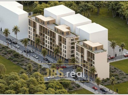 WhatsApp Image 2026-01-22 at 12.24.43 (3) | Prodej bytu, 2+kk, 55 m²