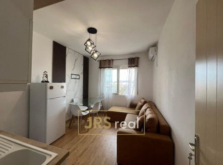 WhatsApp Image 2026-02-03 at 12.51.50 | Prodej bytu, 2+kk, 45 m²