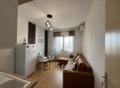Prodej bytu, 2+kk, 45 m²