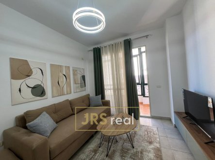 WhatsApp Image 2026-02-09 at 12.01.49 | Prodej bytu, 2+kk, 60 m²