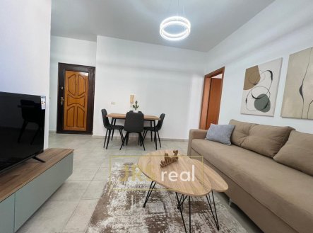 WhatsApp Image 2026-02-09 at 12.01.50 | Prodej bytu, 2+kk, 60 m²