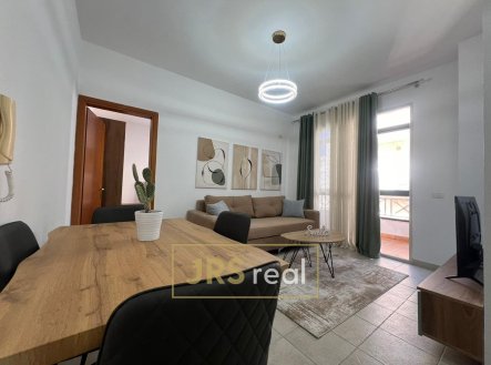 WhatsApp Image 2026-02-09 at 12.01.49 (4) | Prodej bytu, 2+kk, 60 m²