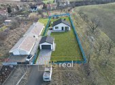 Prodej pozemku pro bydlení, 2 239 m²