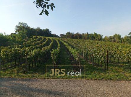 Prodej - pozemek, ostatní, 3 399 m² obrázek