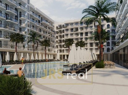 WhatsApp Image 2026-01-22 at 15.18.29 (12) | Prodej bytu, 2+kk, 73 m²