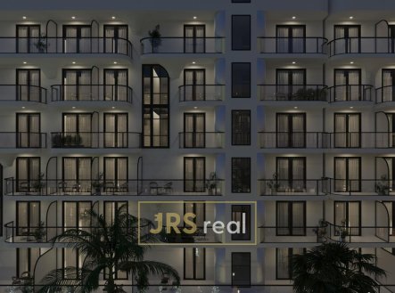 WhatsApp Image 2026-01-22 at 15.18.29 (14) | Prodej bytu, 2+kk, 73 m²