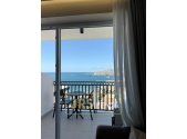 Prodej bytu, 2+kk, 48 m²