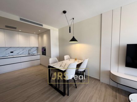 1179997_WhatsApp_Image_2025-09-23_at_14.38.34_3 | Prodej bytu, 2+kk, 48 m²
