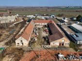 Prodej pozemku pro komerční výstavbu, 4 293 m²