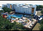 Prodej bytu, 2+kk, 68 m²