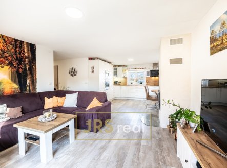 Prodej domu/vily, 105 m²