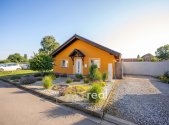 Prodej domu/vily, 105 m²