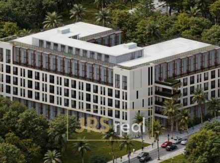 WhatsApp Image 2026-03-16 at 15.30.33 (5) | Prodej bytu, 3+kk, 83 m²