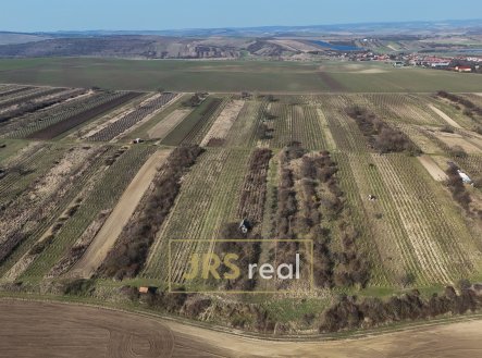 Prodej pozemku, ostatní, 4 065 m²