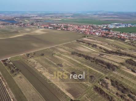 Prodej pozemku, ostatní, 4 065 m²
