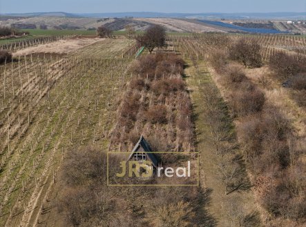 Prodej pozemku, ostatní, 4 065 m²