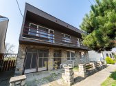 Prodej domu/vily, 200 m²